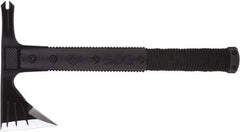 SOG Specialty Knives - 1 Lb Head Tomahawk Axe - Glass-Filled Nylon - Best Tool & Supply