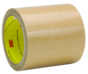 List 950 1" x 60 yds Adhesive Transfer Tape - Best Tool & Supply