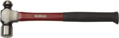 GearWrench - Ball Pein & Cross Pein Hammers Hammer Type: Ball Pein Head Weight Range: 1 - 2.9 lbs. - Best Tool & Supply