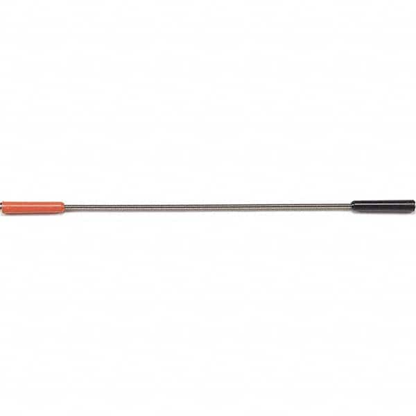 GearWrench - Retrieving Tools Type: Magnetic Retrieving Tool Overall Length Range: 12" - 24.9" - Best Tool & Supply