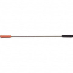 GearWrench - Retrieving Tools Type: Magnetic Retrieving Tool Overall Length Range: 12" - 24.9" - Best Tool & Supply