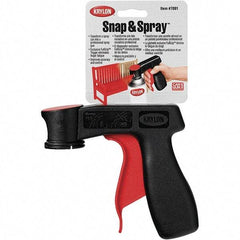 Krylon - Paint Sprayer Spray Gun - Best Tool & Supply