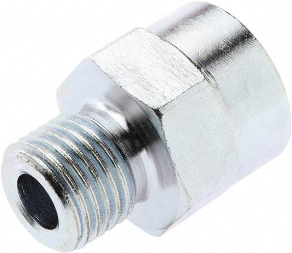 Seco - Coolant Hose Screw - For Use with Jetstream Hose Fitting - Best Tool & Supply