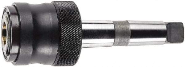 Fein - Power Drill Output Arbor - For JCM 206U, JCM 200U, JCM 200 Auto, JCM 256U - Best Tool & Supply