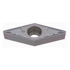 VCMT 332-PS Grade GT9530 - Turning Insert - Best Tool & Supply