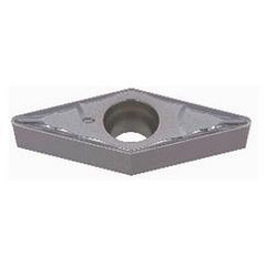 VCMT 332-PS Grade GT9530 - Turning Insert - Best Tool & Supply