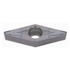 VCMT 331-PSF Grade GT9530 - Turning Insert - Best Tool & Supply