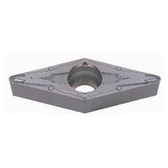 VCMT 331-PSF Grade GT9530 - Turning Insert - Best Tool & Supply