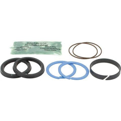 Parker - 2" Bore, 4MA Piston Seal Kit - Fits Parker - Best Tool & Supply