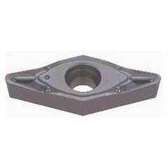 VCMT 331-PSS Grade GT9530 - Turning Insert - Best Tool & Supply