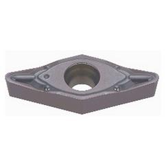 VCMT 332-PSS Grade GT9530 - Turning Insert - Best Tool & Supply