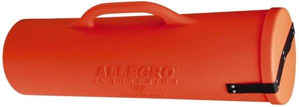 Allegro - Blower & Fan Storage & Handling Type: Duct Storage Canister - Best Tool & Supply