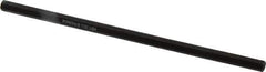 Bondhus - 7/32" Hex Drive Bit - 6" OAL - Best Tool & Supply