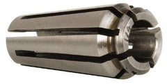 Milwaukee Tool - 1/4" Die Grinder Collet - Use with Models 5192, 5194, 5196 - Best Tool & Supply