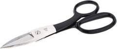 Wiss - Shears - Cutting Shears - Best Tool & Supply