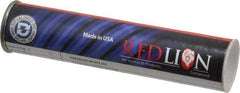 Divine Brothers - 1/4 Lb Jeweler's Rouge Compound - Red, Use on Precious Metals - Best Tool & Supply