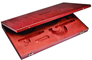 939 483ZZ-1 MIC CASE - Best Tool & Supply