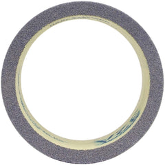 Norton - Tool & Cutter Grinding Wheels Wheel Type: Type 2 Wheel Diameter (Inch): 11 - Best Tool & Supply