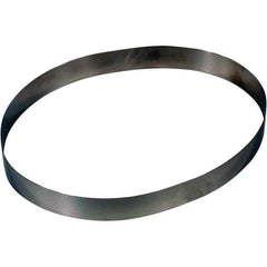 Zebra Skimmers - Oil Skimmer Accessories Type: Belt For Use With: Belt Oil Skimmer - Best Tool & Supply