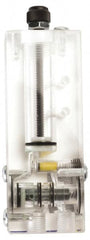 Mead - 15-120 Second Range(NO) Delayed Air Timer - Best Tool & Supply