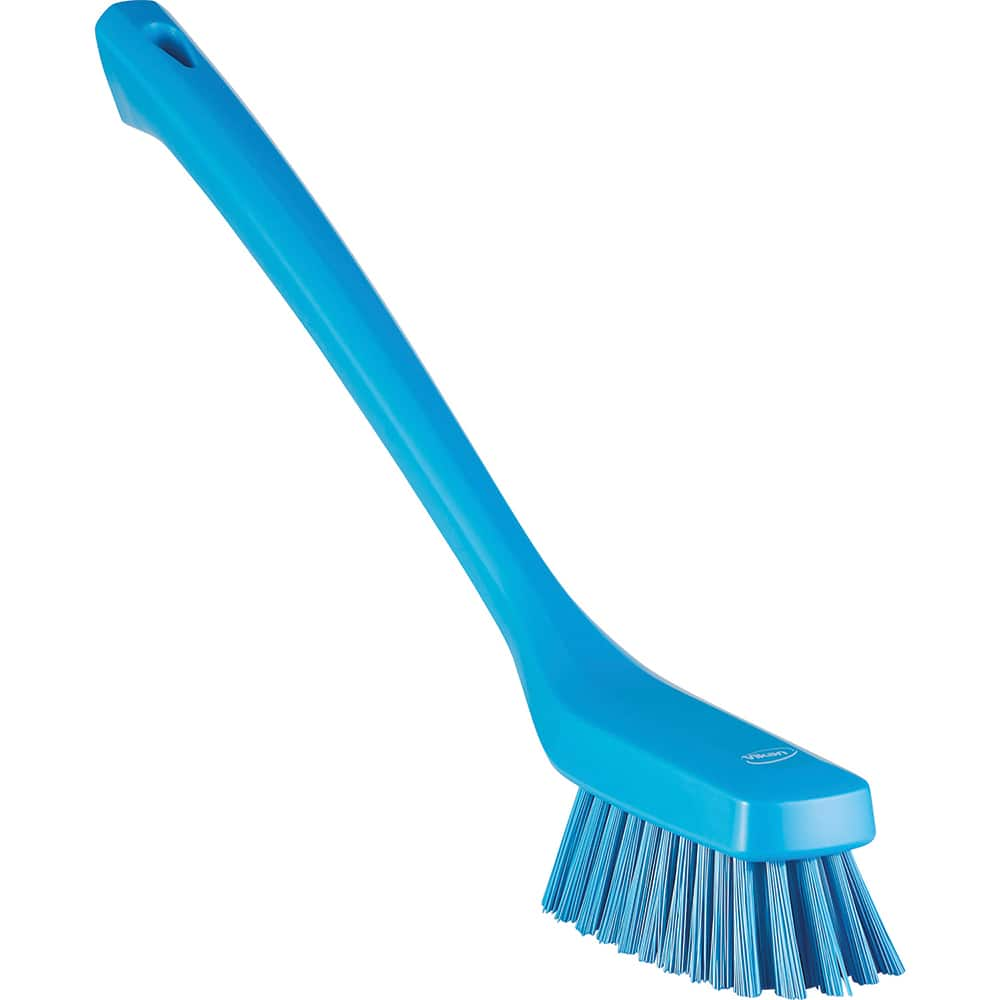 Remco - Scrub & Scouring Brushes Type: Scrub Brush Bristle Material: Polyester - Best Tool & Supply