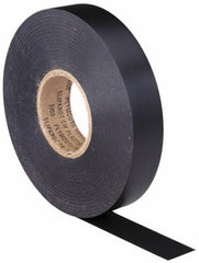 Ability One - Electrical Tape - 7 mil Thick - Best Tool & Supply