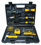 65PC MIXED TOOL SET - Best Tool & Supply