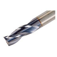 EC180E323W18 IC900 END MILL - Best Tool & Supply