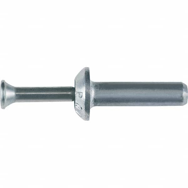 DeWALT Anchors & Fasteners - Concrete Anchors Type: Pin Anchor Diameter (Inch): 1/4 - Best Tool & Supply