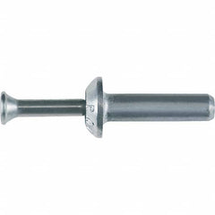 DeWALT Anchors & Fasteners - Concrete Anchors Type: Pin Anchor Diameter (Inch): 1/4 - Best Tool & Supply