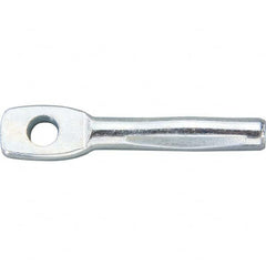 DeWALT Anchors & Fasteners - Concrete Anchors Type: Split-Drive Diameter (Inch): 1/4 - Best Tool & Supply