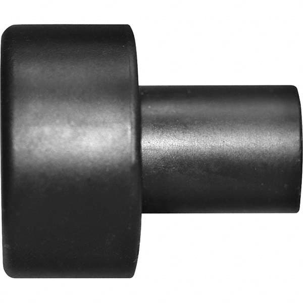 DeWALT Anchors & Fasteners - Anchor Accessories Type: Piston Plug for Adhesive Anchoring For Use With: Adhesive & Threaded Rod - Best Tool & Supply