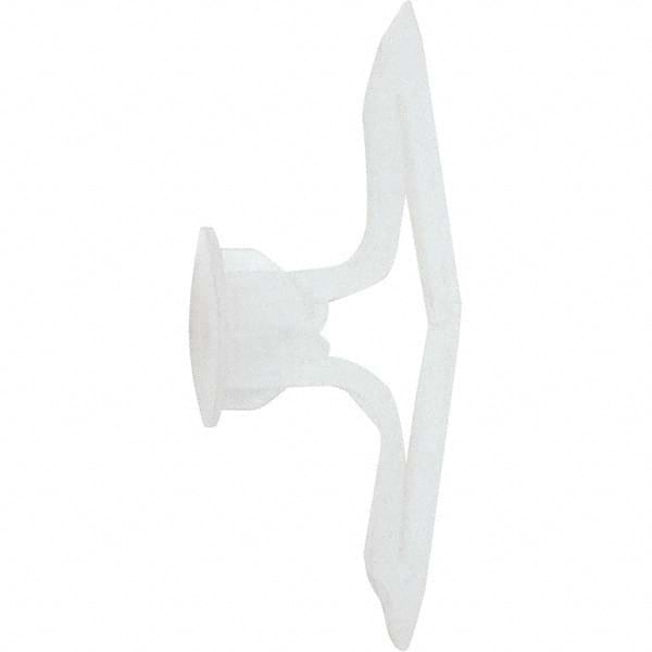 DeWALT Anchors & Fasteners - Drywall & Hollow Wall Anchors Type: Wall Anchor Material: Plastic - Best Tool & Supply