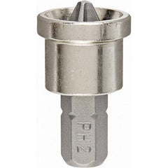 Milwaukee Tool - Power Screwdriver Accessories Accessory Type: Drywall Depth Setter For Use With: Drill Drivers - Best Tool & Supply