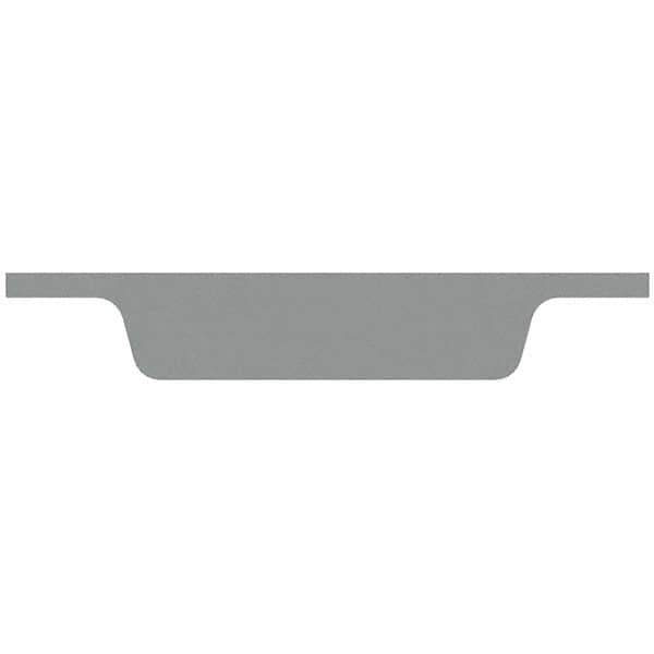 Phillips Precision - Laser Etching Fixture Plates Type: Adapter Length (Inch): 6.00 - Best Tool & Supply