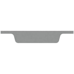 Phillips Precision - Laser Etching Fixture Plates Type: Adapter Length (Inch): 6.00 - Best Tool & Supply