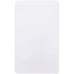 Value Collection - Document Protectors Type: Vinyl Envelopes Width (Inch): 5 - Best Tool & Supply