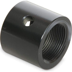 Enerpac - Hydraulic Cylinder Mounting Accessories Type: Coupler For Use With: RC25 - Best Tool & Supply