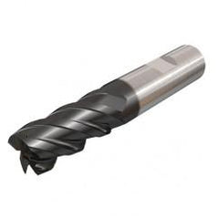 EC020B07-4C06 IC900 END MILL - Best Tool & Supply