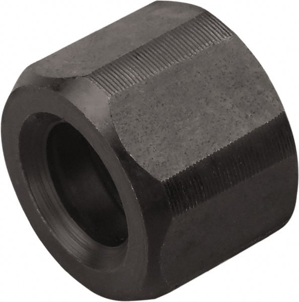 Collet Nut/Locknut DELETE