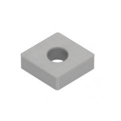 CNMA 643 Grade T5125 - Turning Insert - Best Tool & Supply