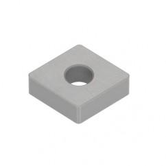 CNMA 643 Grade T5115 - Turning Insert - Best Tool & Supply