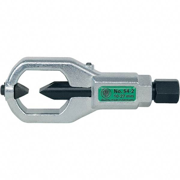 KUKKO - Nut Splitters Tool Type: Nut Splitter Overall Length (Inch): 4-1/4 - Best Tool & Supply