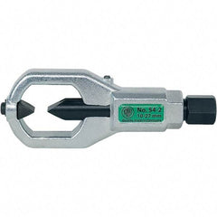 KUKKO - Nut Splitters Tool Type: Nut Splitter Overall Length (Inch): 4-1/4 - Best Tool & Supply