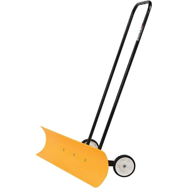 Trynex - Snow Shovels & Scrapers Type: Snow Shovel Ergonomic Design: Yes - Best Tool & Supply