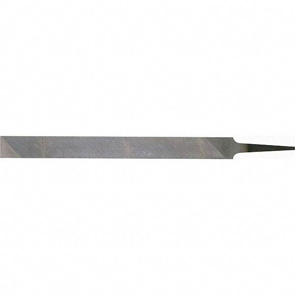 Nicholson - American-Pattern Files   File Type: Lathe    Length (Inch): 14 - Best Tool & Supply