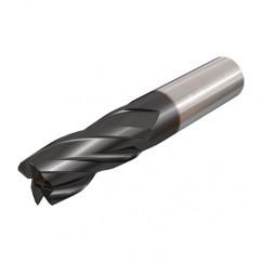 ECC025A074C03 IC900 END MILL - Best Tool & Supply