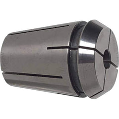 Guhring - 13.5 to 14mm ER32 Collet - 40mm OAL - Exact Industrial Supply