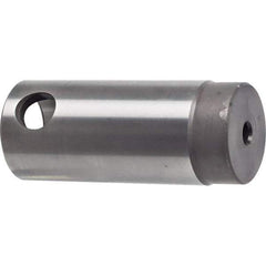 Guhring - Milling Chuck Accessory - 10mm Compatible Hole Diam - Exact Industrial Supply