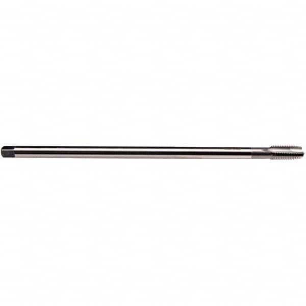 Emuge - Extension Taps Thread Size: M20x2.50 Overall Length (mm): 280.00 - Best Tool & Supply